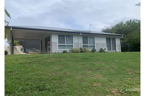 104a Sawtell Rd, Toormina, NSW 2452