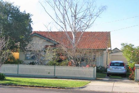18 Wilmot St, Malvern East, VIC 3145