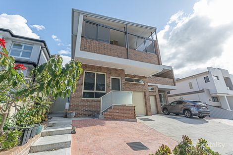 147a Midson Rd, Epping, NSW 2121