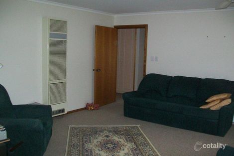 Property photo of 10 Winfield Court Mount Gambier SA 5290