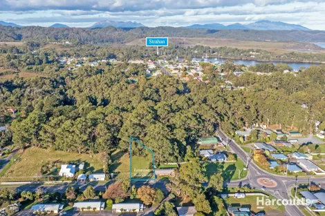 18 Andrew St, Strahan, TAS 7468