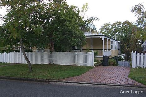 Property photo of 19 Victoria Parade Clayfield QLD 4011