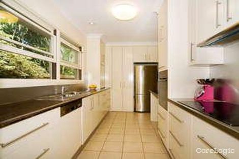 Property photo of 77 Victoria Avenue Chelmer QLD 4068