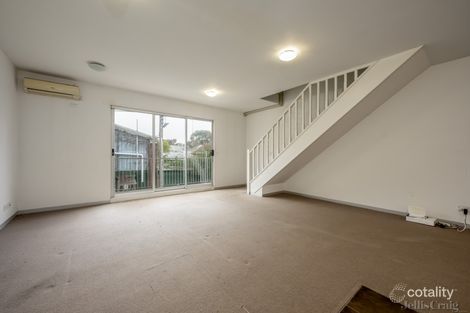 Property photo of 61/108-124 Union Street Brunswick VIC 3056
