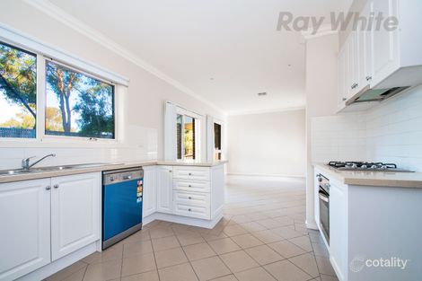 Property photo of 5/4 Humber Road Croydon North VIC 3136