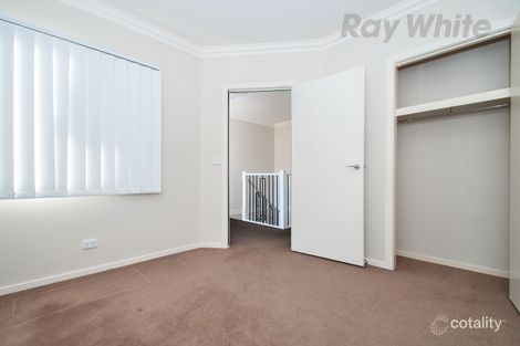 Property photo of 5/4 Humber Road Croydon North VIC 3136