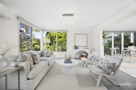 Property photo of 2 Jacaranda Place Manly Vale NSW 2093