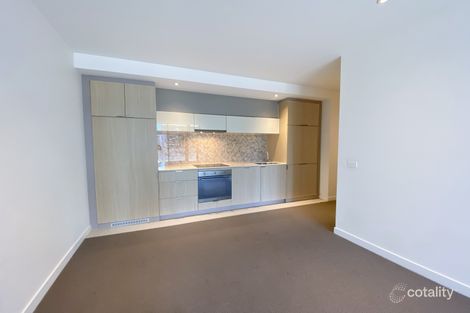 Property photo of 2303/135 City Road Southbank VIC 3006