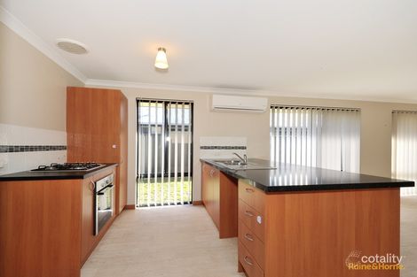 Property photo of 8 Rosegum Pass Baldivis WA 6171