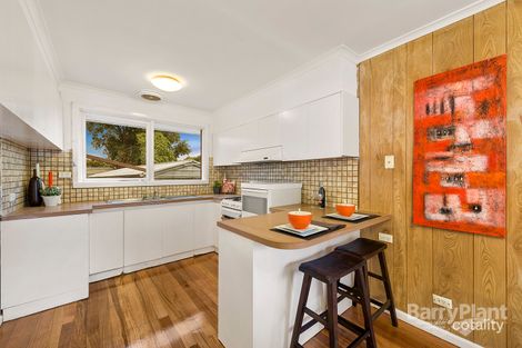 Property photo of 28 Norfolk Crescent Bundoora VIC 3083