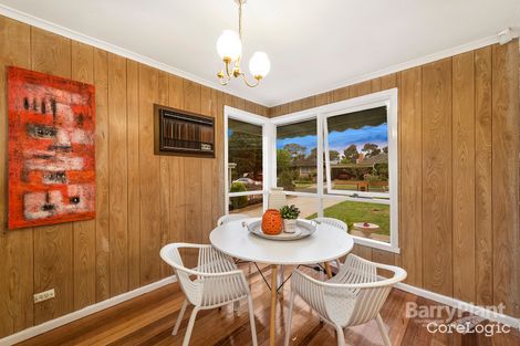 Property photo of 28 Norfolk Crescent Bundoora VIC 3083