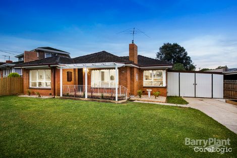 Property photo of 28 Norfolk Crescent Bundoora VIC 3083