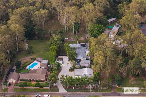 302 Beenleigh Redland Bay Rd, Cornubia, QLD 4130