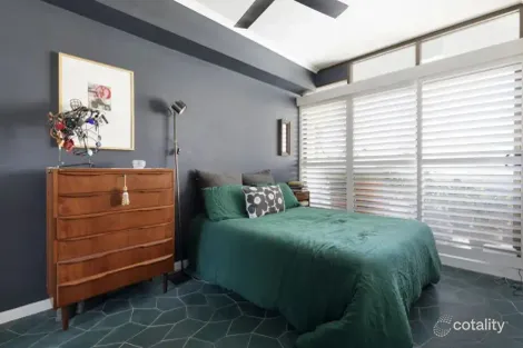 Property photo of 13/1 Shepherd Street Chippendale NSW 2008