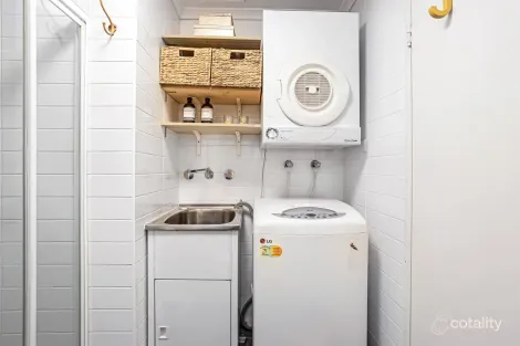 Property photo of 13/1 Shepherd Street Chippendale NSW 2008