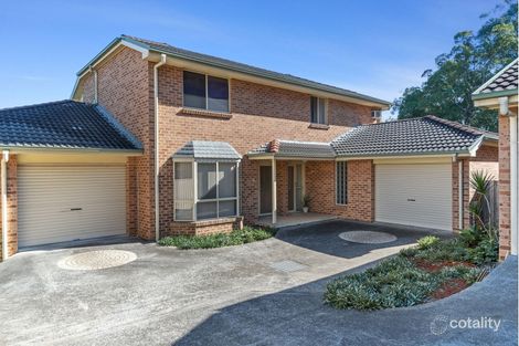 4/24 Hely St, West Gosford, NSW 2250
