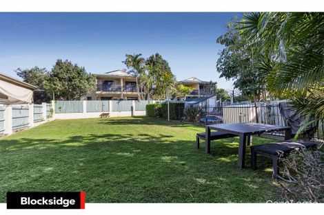 Property photo of 1/108 Richmond Road Morningside QLD 4170