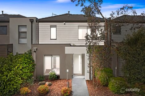 14 Levens Lane, Mernda, VIC 3754