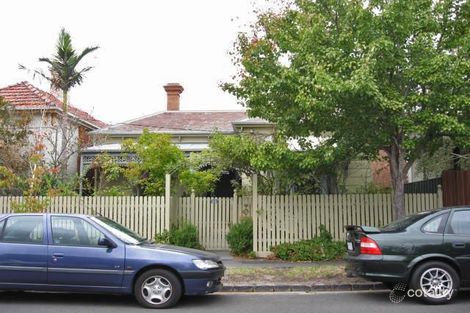 22 Lorne Rd, Prahran, VIC 3181