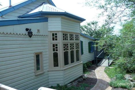 Property photo of 7 Mathews Road Mount Victoria NSW 2786