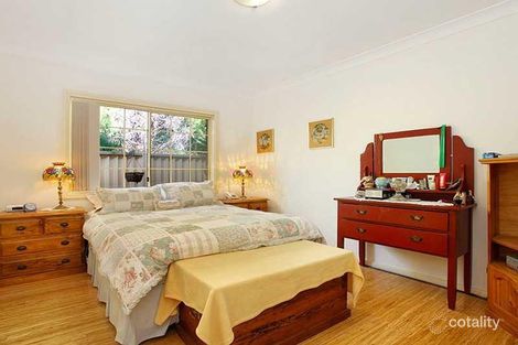 Property photo of 8/2 Hammers Road Northmead NSW 2152