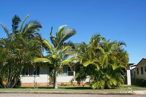 Property photo of 27 Tollington Road Bowen QLD 4805