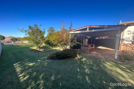 Property photo of 54 Hampden Road South Wentworthville NSW 2145