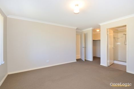 Property photo of 8 Rosegum Pass Baldivis WA 6171