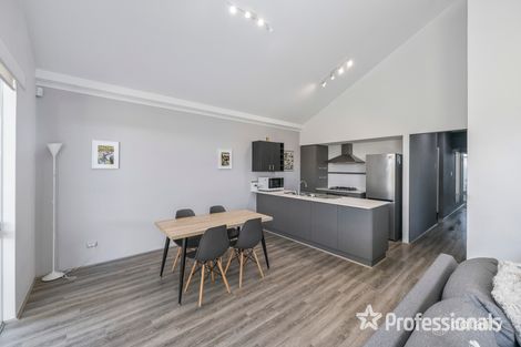 Property photo of 30 Carmathen Avenue Butler WA 6036