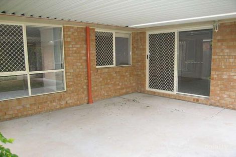 Property photo of 10 Joyon Place Tingalpa QLD 4173