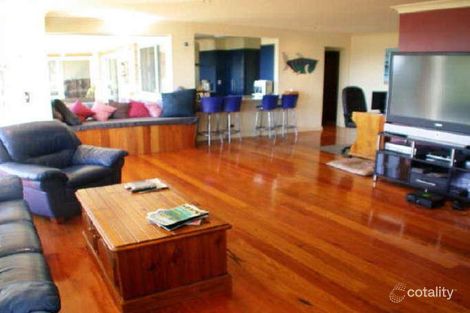 Property photo of 12 Namatjira Drive Macmasters Beach NSW 2251
