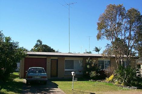 Property photo of 33 Tombarra Street Mooloolaba QLD 4557