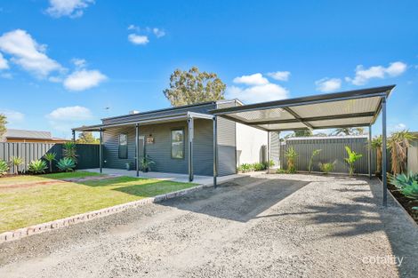 516 Cummins Lane, Broken Hill, NSW 2880