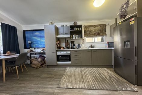 36/2207 Giinagay Way, Nambucca Heads, NSW 2448