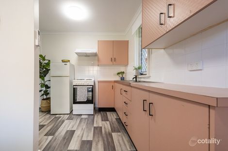 109 Mcfarlane St, South Grafton, NSW 2460