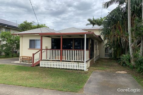 Property photo of 69 Nathan Street Brighton QLD 4017