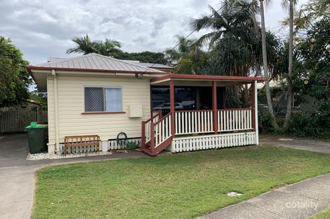 Property photo of 69 Nathan Street Brighton QLD 4017