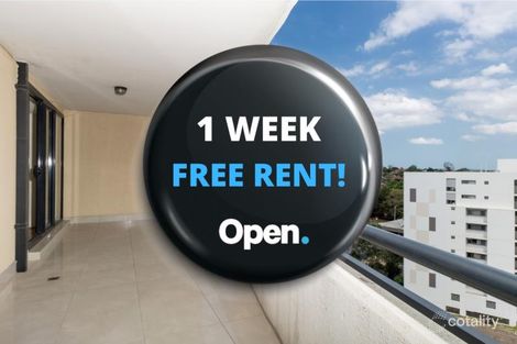 53/26-30 Hassall St, Parramatta, NSW 2150