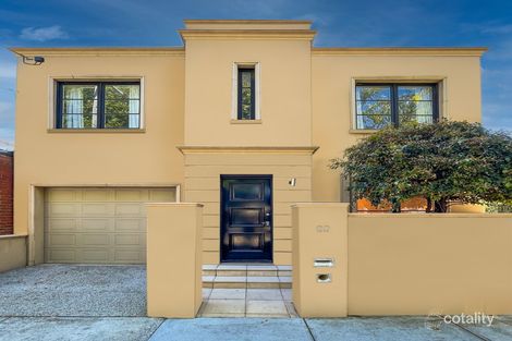 88 Coppin St, Richmond, VIC 3121