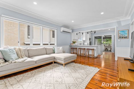 Property photo of 25 Northmore Street Mitchelton QLD 4053