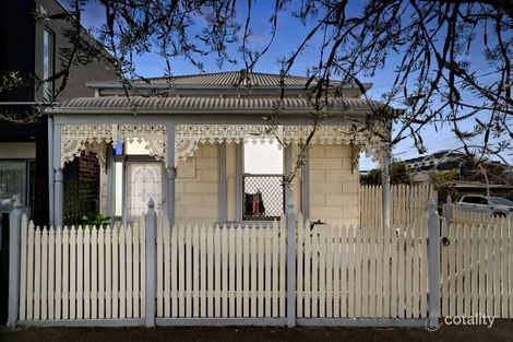 Property photo of 66 Walter Street Seddon VIC 3011