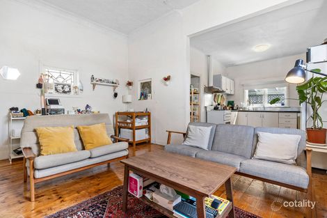 Property photo of 66 Walter Street Seddon VIC 3011