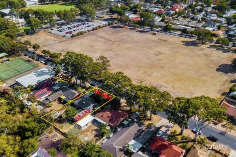 Property photo of 8 Woodforde Road Magill SA 5072