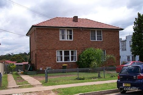 37-39 Belmore St E, Oatlands, NSW 2117