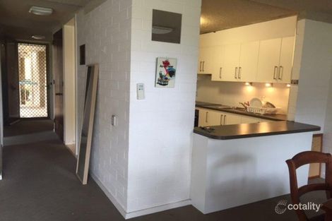 Property photo of 14/233 East Terrace Adelaide SA 5000