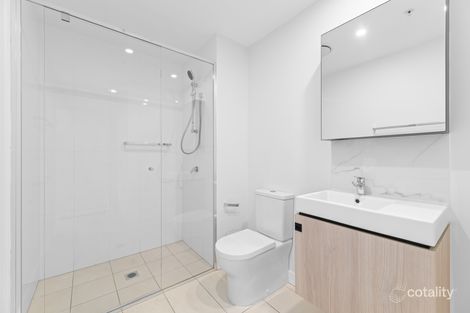Property photo of 613/19 Hope Street South Brisbane QLD 4101