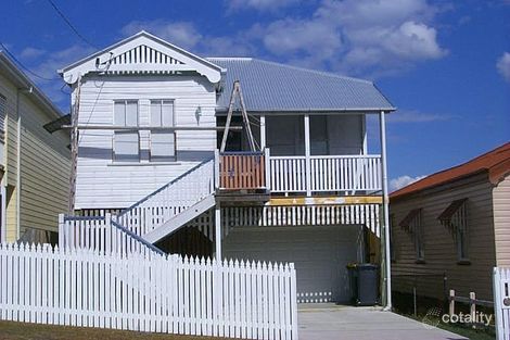 Property photo of 80 Primrose Street Grange QLD 4051