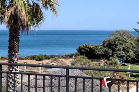 Property photo of 20 Dartmouth Circle Quinns Rocks WA 6030