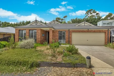 20 Moorings Pl, Corinella, VIC 3984