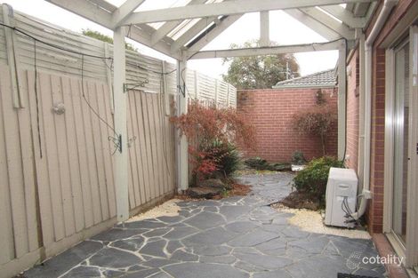 Property photo of 1/19 Haigh Street Bentleigh East VIC 3165